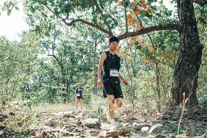 BIB: 
                            <button type="button" onclick="openModal(26103779)" class="btn btn-primary btn-sm float-right btn-popup" data-toggle="modal" data-target=".modal-high-quality">
                        <i class="fas fa-shopping-cart"></i> Add to Cart
                    </button>
                                            <button type="button" onclick="isThisMe(26103779, true)" class="btn btn-success btn-sm float-right btn-popup btn-isme hidden" data-toggle="tooltip" data-placement="bottom" title="นี่คือรูปของคุณใช่ไหม คลิกที่นี่เพื่อเอาเข้าอัลบั้ม">
                        <i class="fas fa-plus"></i> Add to album
                    </button>
                    <button type="button" onclick="isThisMe(26103779, false)" class="btn btn-warning btn-sm float-right btn-popup btn-isnotme hidden">
                        <i class="fas fa-ban"></i> Remove from album
                    </button>